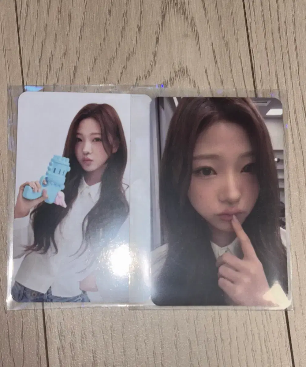 thumbnail-4